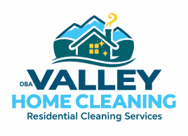 Valley Home Cleaning